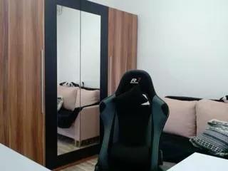 darius_giles on Flirt4Free 