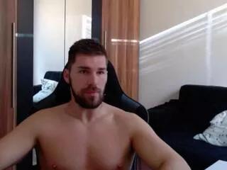 darius_giles on Flirt4Free 
