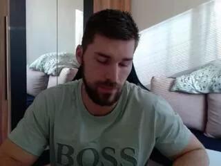 darius_giles on Flirt4Free 