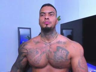 darius_ions on Flirt4Free 