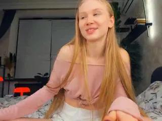 darlene_eddie on Flirt4Free 