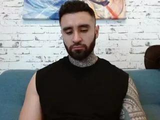 darlex_stud on Flirt4Free 