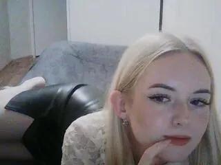 Freechat dash_snash on Flirt4Free