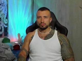 dave_max on Flirt4Free 
