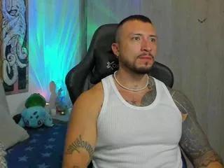 dave_max on Flirt4Free 
