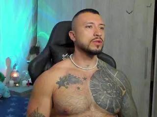 dave_max on Flirt4Free 