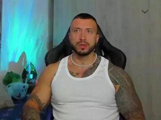 dave_max on Flirt4Free 