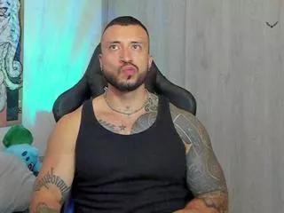 dave_max on Flirt4Free 