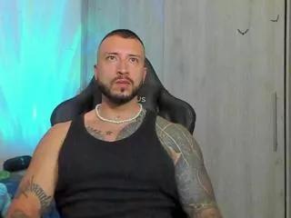 dave_max on Flirt4Free 