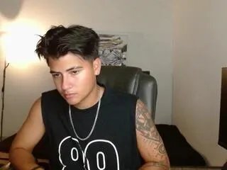 david_bless — Freechat on Flirt4Free