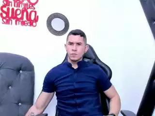 david_fetish on Flirt4Free 