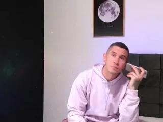 david_fetish on Flirt4Free 
