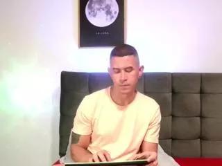 david_fetish on Flirt4Free 