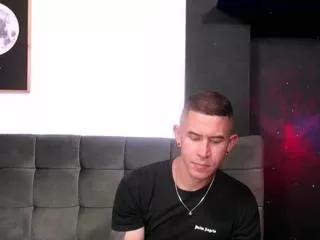 david_fetish on Flirt4Free 