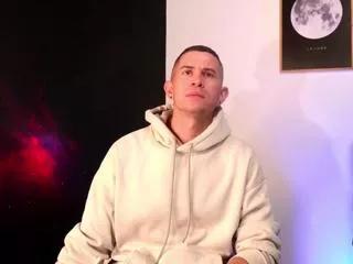 david_fetish on Flirt4Free 