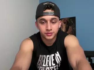 david_walt on Flirt4Free 