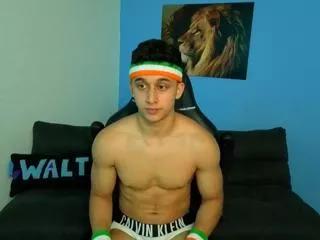 david_walt on Flirt4Free 