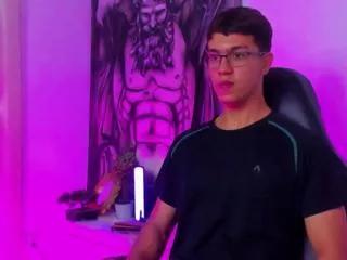 david_william on Flirt4Free 
