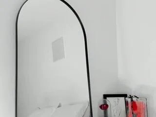 Offline davina_rose on Flirt4Free