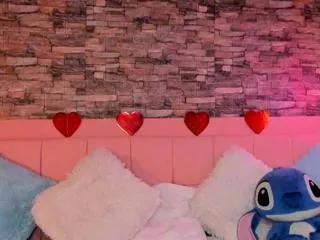 deborah_m on Flirt4Free 