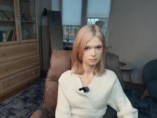 deeanna_fetzer on Flirt4Free