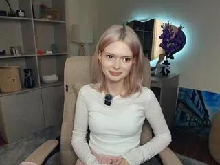 deeanna_fetzer on Flirt4Free