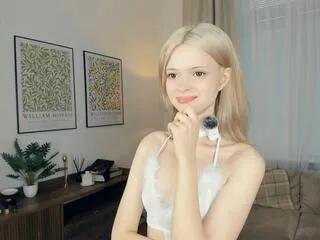 deeanna_fetzer on Flirt4Free