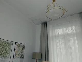 deeanna_fetzer on Flirt4Free