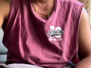 deiby_venez on Flirt4Free