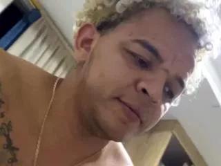 deiby_venez on Flirt4Free