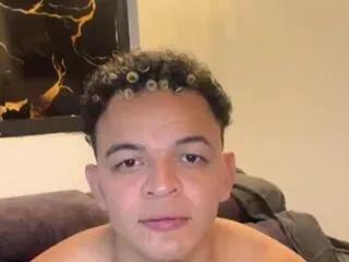 deiby_venez on Flirt4Free