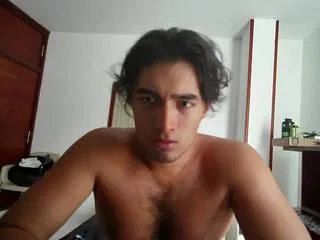 Offline deivid_sid on Flirt4Free
