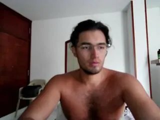 Offline deivid_sid on Flirt4Free