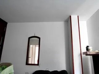 Offline deivid_sid on Flirt4Free