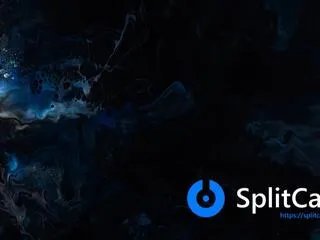 Offline deivid_sid on Flirt4Free