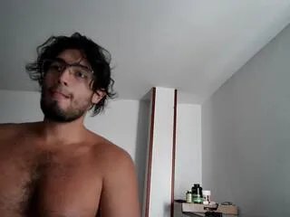 Offline deivid_sid on Flirt4Free