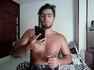 Offline deivid_sid on Flirt4Free