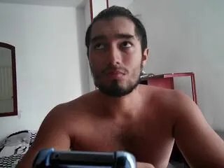 Offline deivid_sid on Flirt4Free