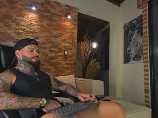 deklan_grey on Flirt4Free 