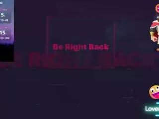 delicious_desire on Flirt4Free 