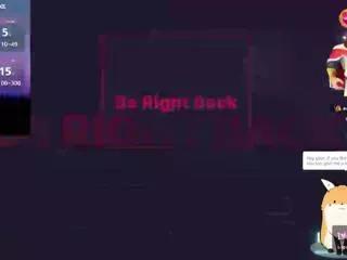 delicious_desire on Flirt4Free 