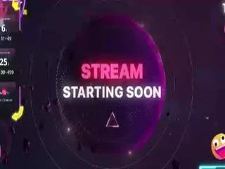 delicious_desire on Flirt4Free 