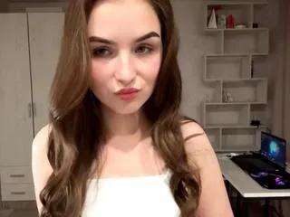 deloris_rina on Flirt4Free