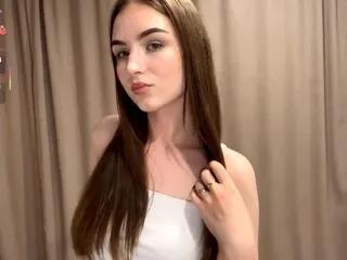 deloris_rina on Flirt4Free