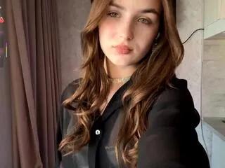 deloris_rina on Flirt4Free