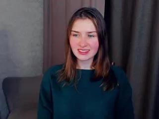 demetra_alberda on Flirt4Free