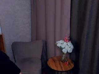 demetra_alberda on Flirt4Free