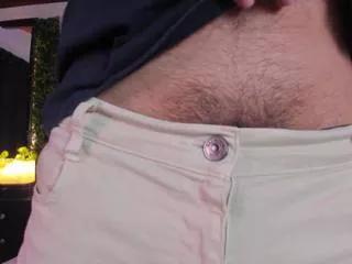 demian_naughty on Flirt4Free 