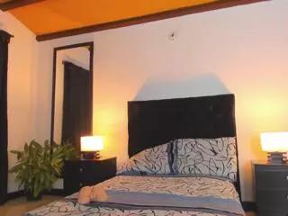 demian_naughty on Flirt4Free 