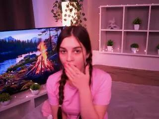 denese_hestand on Flirt4Free